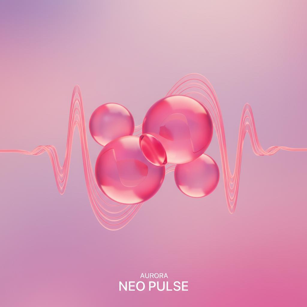 Neo Pulse