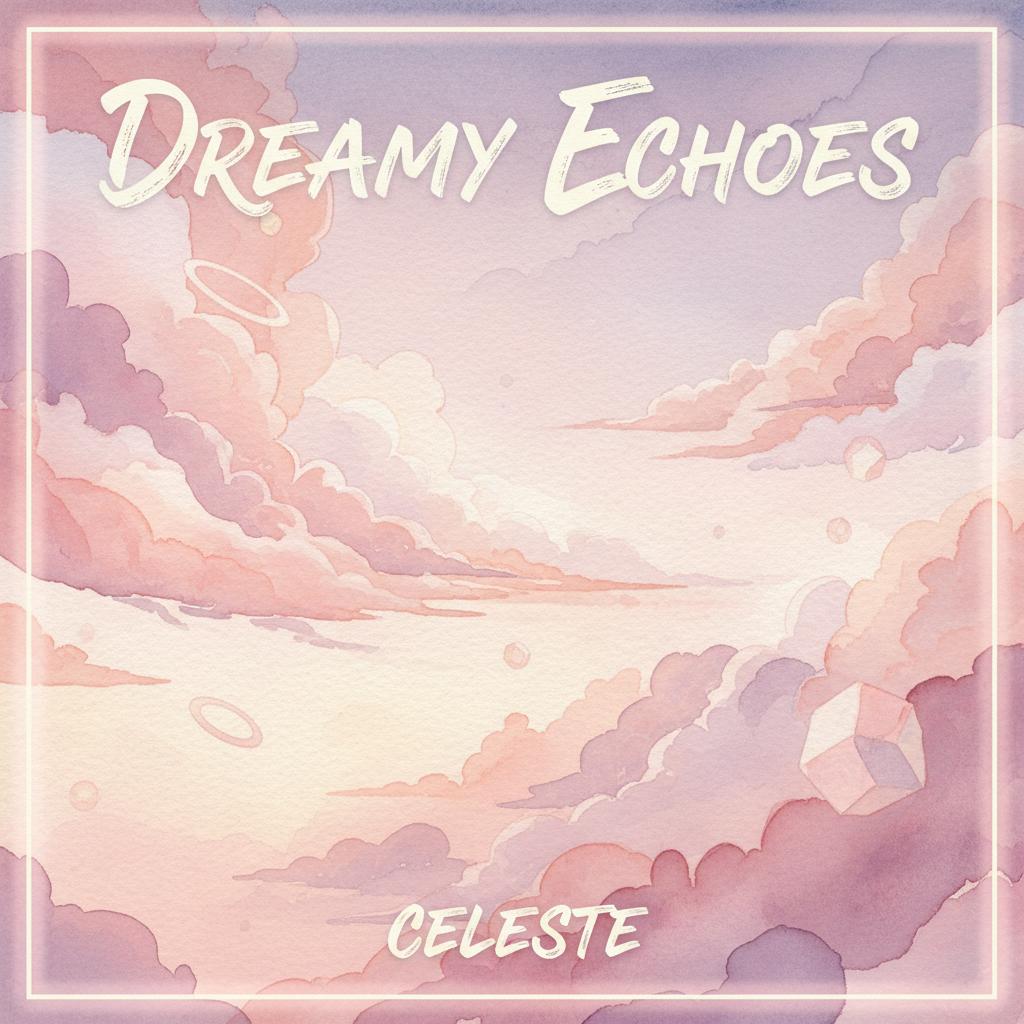 Dreamy Echoes