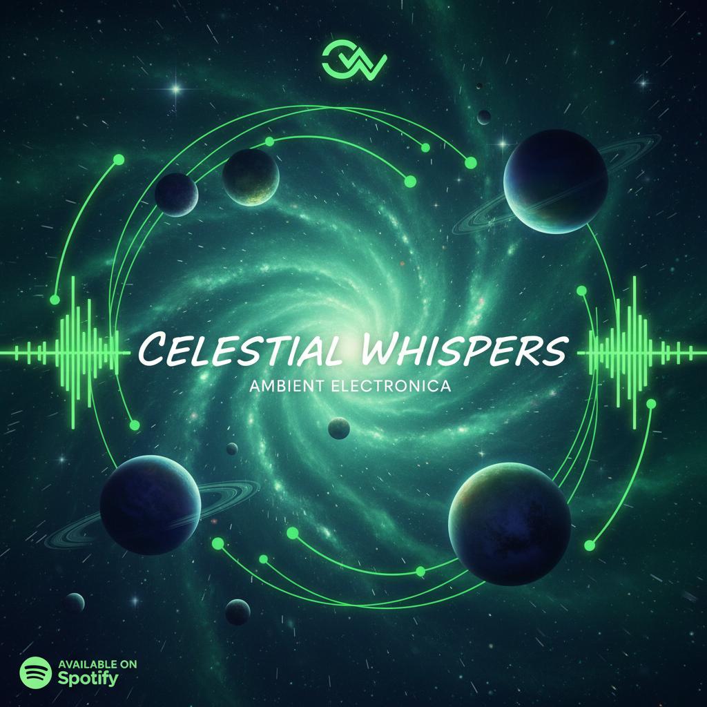 Celestial Whispers
